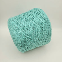  MERINO AND CASHMERE YARN