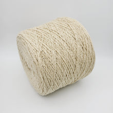  MERINO AND CASHMERE YARN