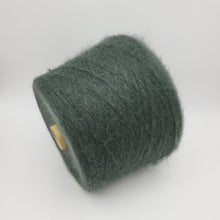  KIDMOHAIR