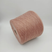  ALPACA YARN