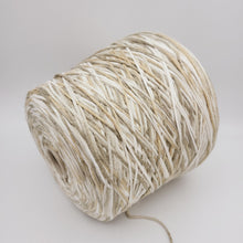  SILK AND VISCOSE YARN | CORD