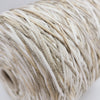 SILK AND VISCOSE YARN | CORD