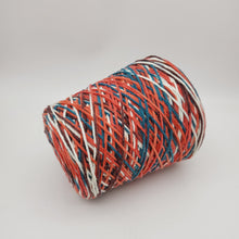  MERINO YARN