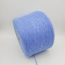  MERINO YARN | ELASTIC FIBER