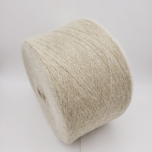  MERINO AND MOHAIR YARN