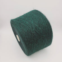  MERINO AND MOHAIR YARN