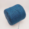 MOHAIR YARN