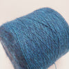 MOHAIR YARN