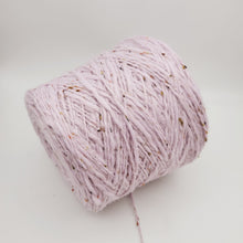  MERINO YARN