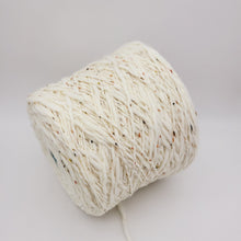  MERINO YARN