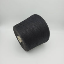  CASHMERE AND SILK YARN