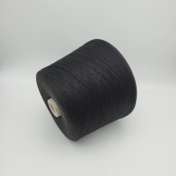 CASHMERE AND SILK YARN