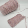 MOHAIR MIX YARN