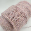 MOHAIR MIX YARN