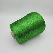  Italian wool
premium yarn
handcrafted knitting supplies