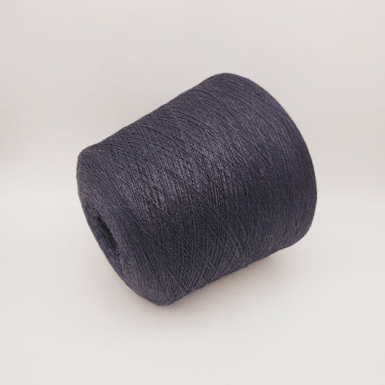 100% MERINO WOOL