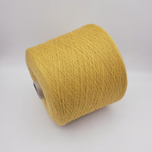  MERINO AND CASHMERE YARN