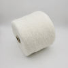 Italian wool
premium yarn
handcrafted knitting supplies