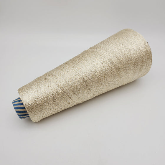 LUREX YARN