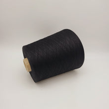  100% COTTON