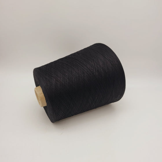 100% COTTON