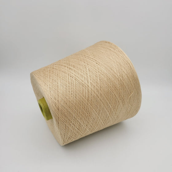 100% COTTON