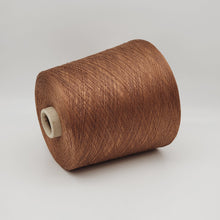  100% COTTON