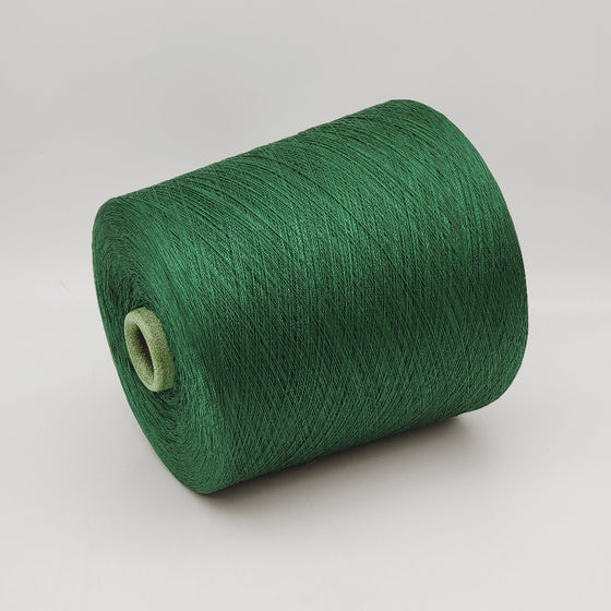 100% COTTON