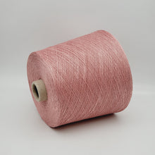  100% COTTON