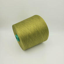  100% COTTON