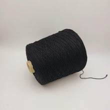  100% COTTON