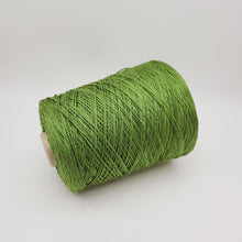  100% COTTON
