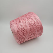  100% COTTON
