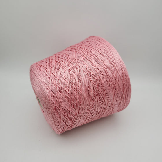 100% COTTON