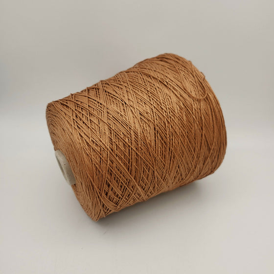 100% COTTON