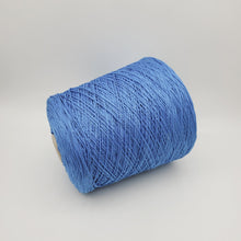  100% COTTON