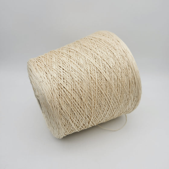 100% COTTON