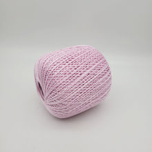  100% COTTON