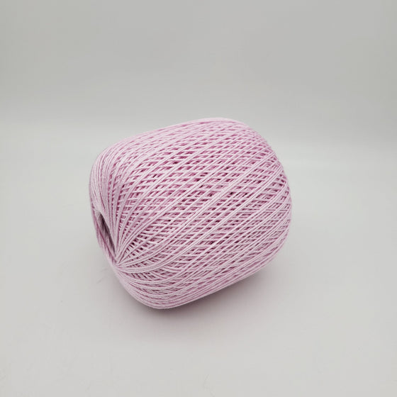 100% COTTON