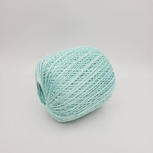  100% COTTON