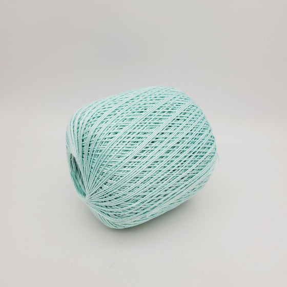 100% COTTON