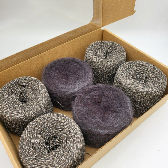 GIFT BOX 28