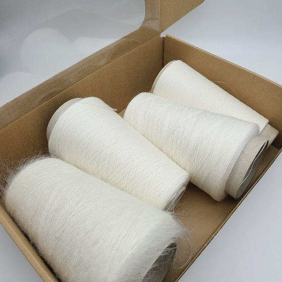 Italian wool
premium yarn
handcrafted knitting supplies