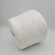  BIO COTTON