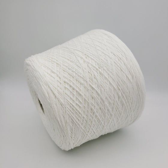 BIO COTTON