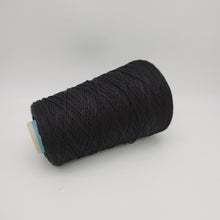  BIO COTTON