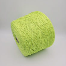  BIO COTTON
