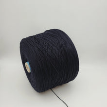 BIO COTTON