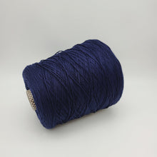  BIO COTTON