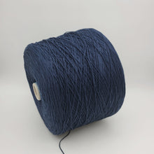  BIO COTTON
